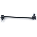Front Sway Bar Link for Toyota Corolla Prius Scion TC Vibe Matrix (2003–2019)