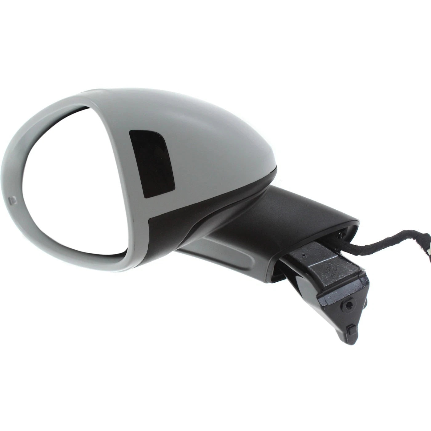 Driver Side Mirror for Porsche Macan (2015–2018)