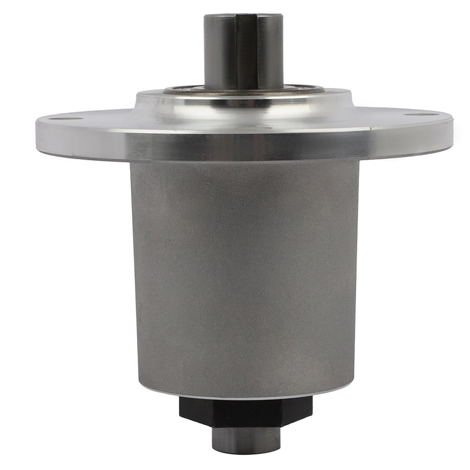 2 Spindle Assembly for Bunton Bobcat ZT 200 219 2720759