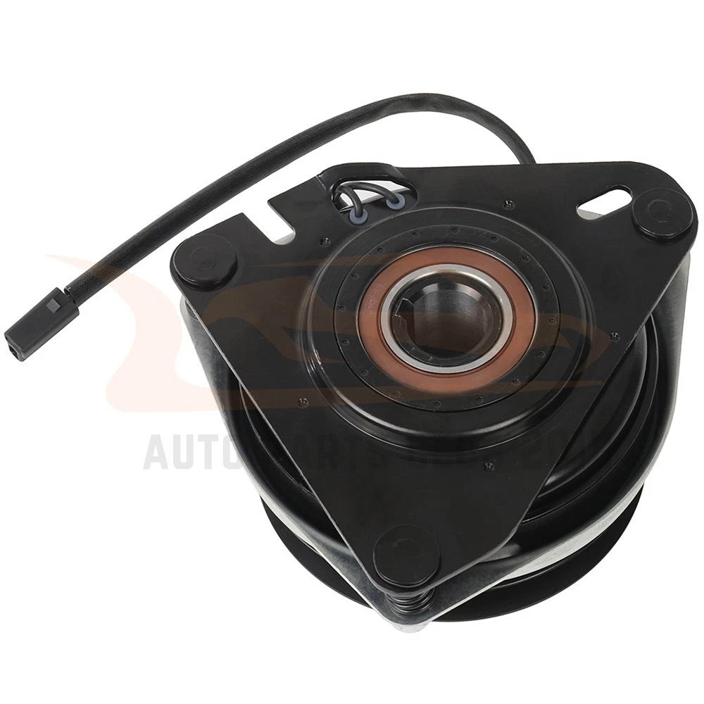 PTO Clutch for Ogura MAGTDX11CU (XXXX–XXXX)