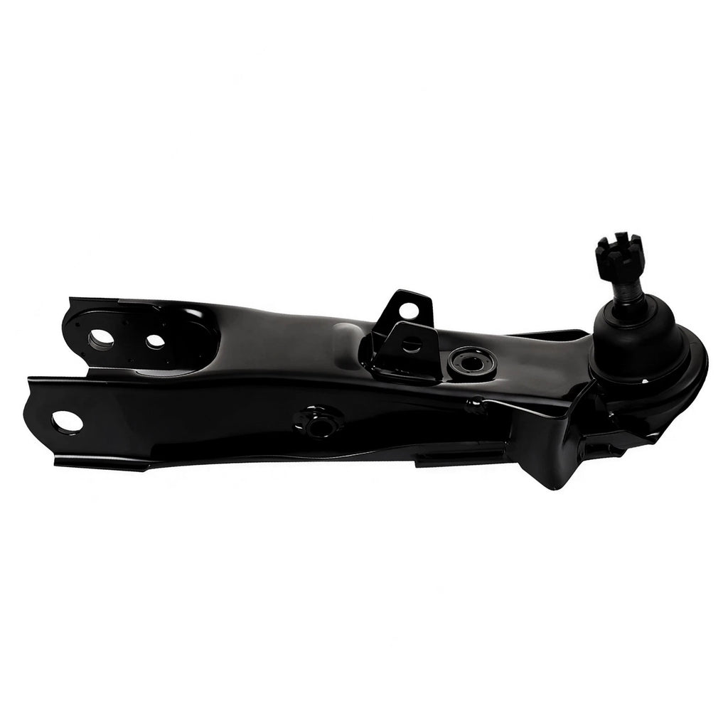 Front Lower Control Arm LH for Nissan D21 Hardbody (1986–1997)