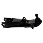 Front Lower Control Arm LH for Nissan D21 Hardbody (1986–1997)