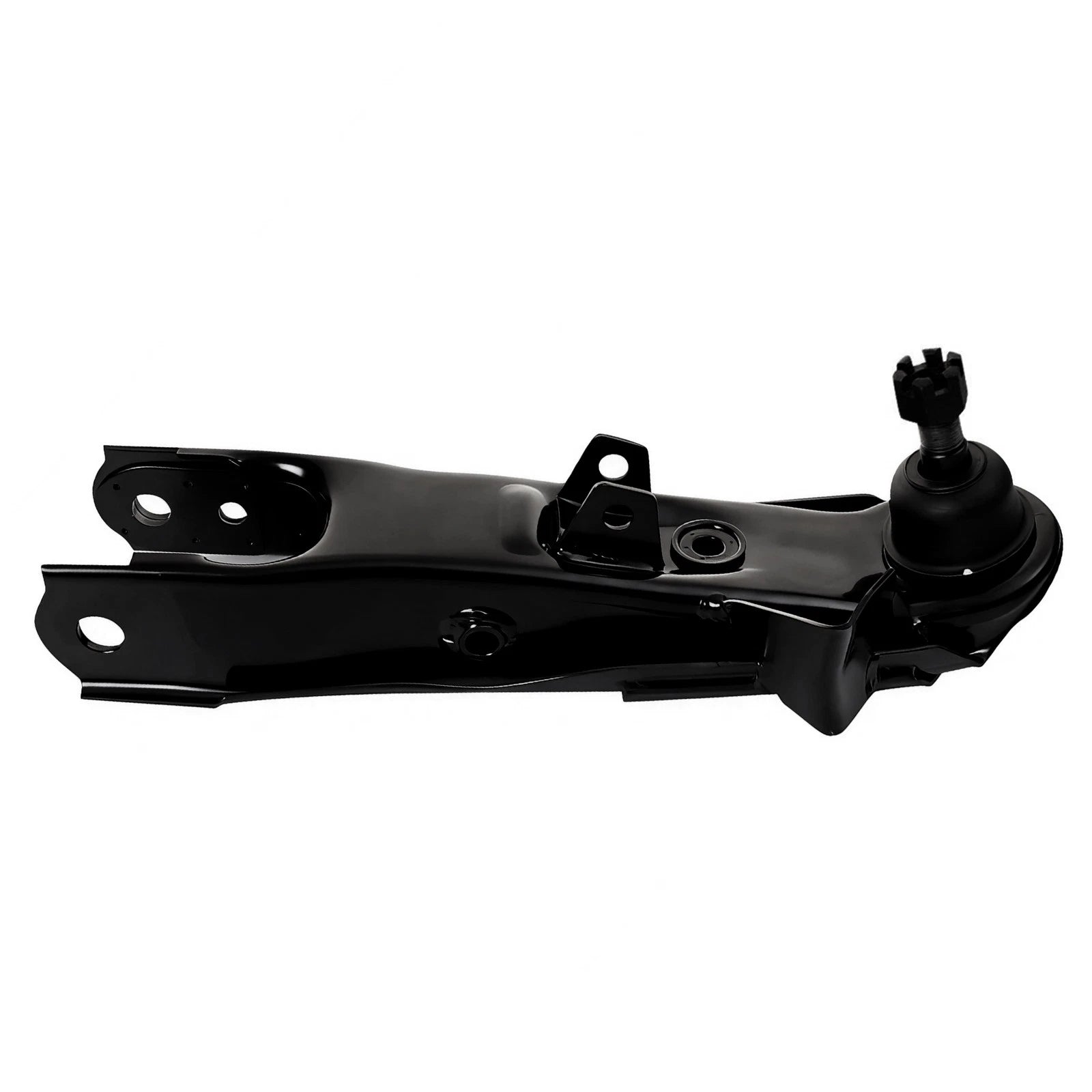 Front Lower Control Arm LH for Nissan D21 Hardbody (1986–1997)
