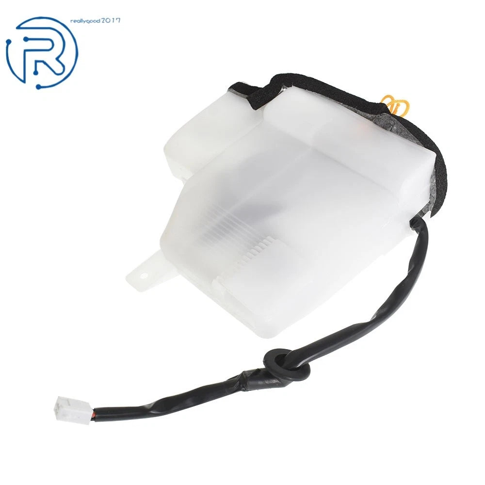 Tailgate Actuator for Toyota 4Runner (2003-2009)