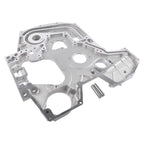 Timing Cover for Navistar International DT466 DT466E DT530E (1990–2004) 1826315 1826335