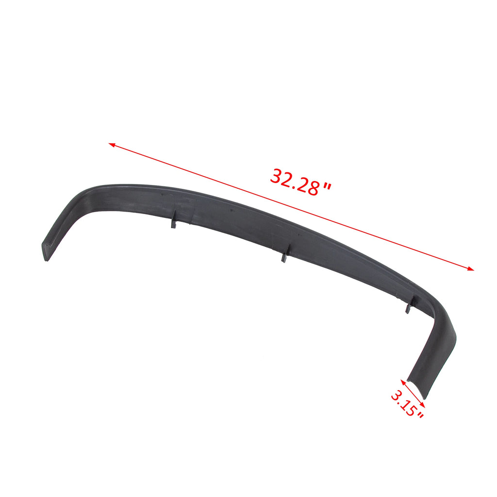 Dash Pad for Toyota Pickup 4Runner (1989–1995)