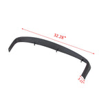 Dash Pad for Toyota Pickup 4Runner (1989–1995)