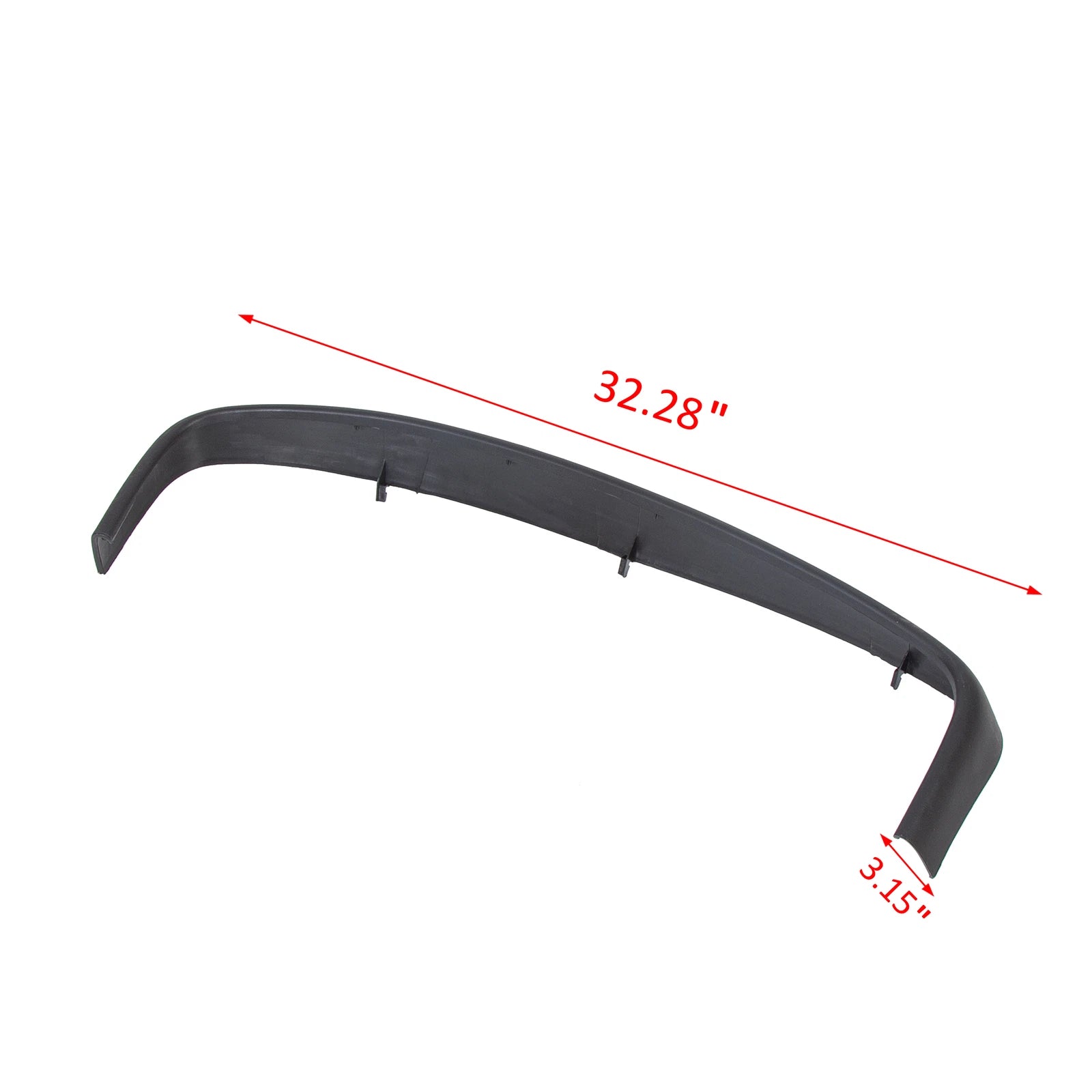 Dash Pad for Toyota Pickup 4Runner (1989–1995)