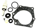 Water Pump Repair Kit for David Brown 990 995 996 1200 1210 1212