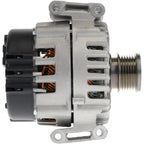 Alternator for Mercedes-Benz GLK350 (2013–2015)