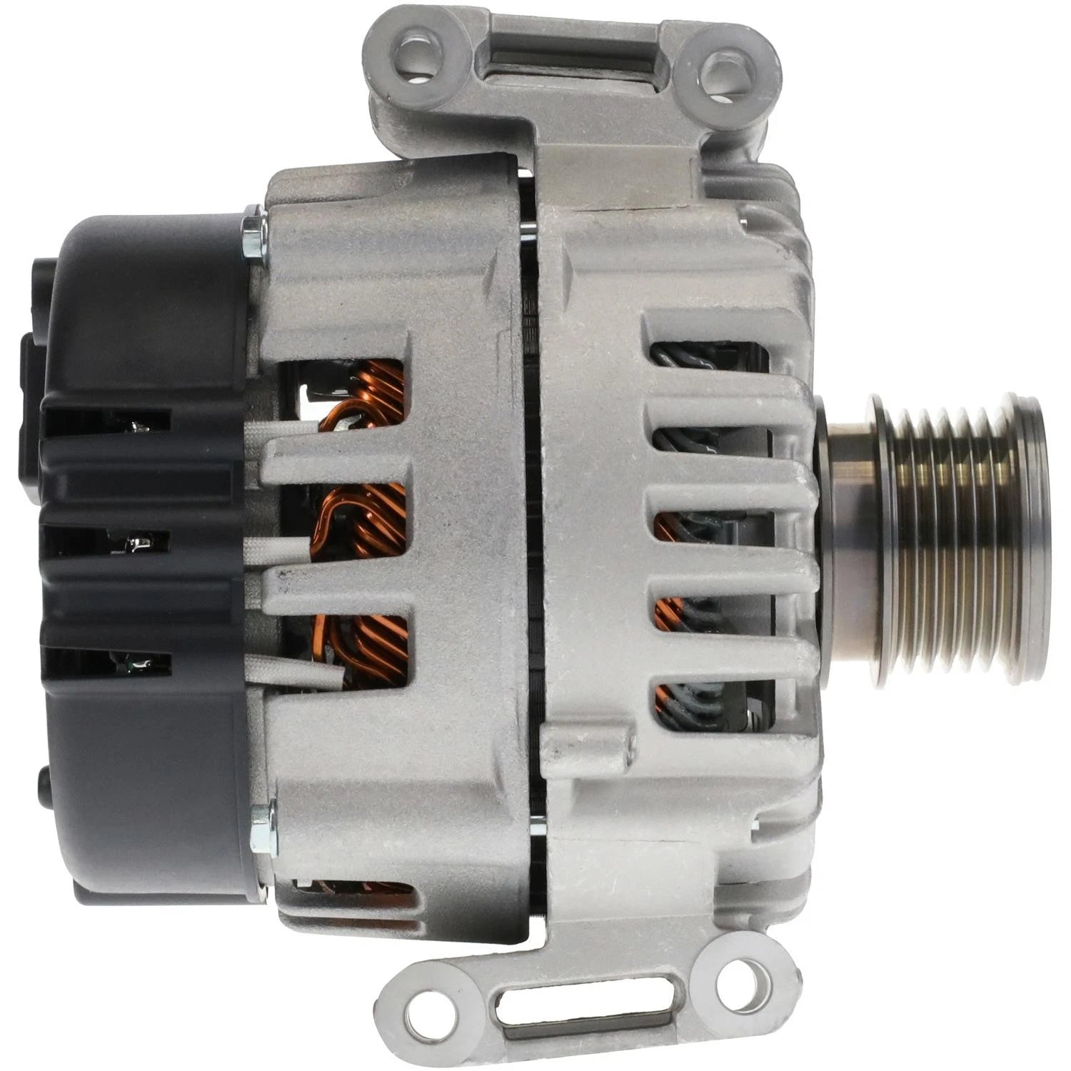 Alternator for Mercedes-Benz GLK350 (2013–2015)