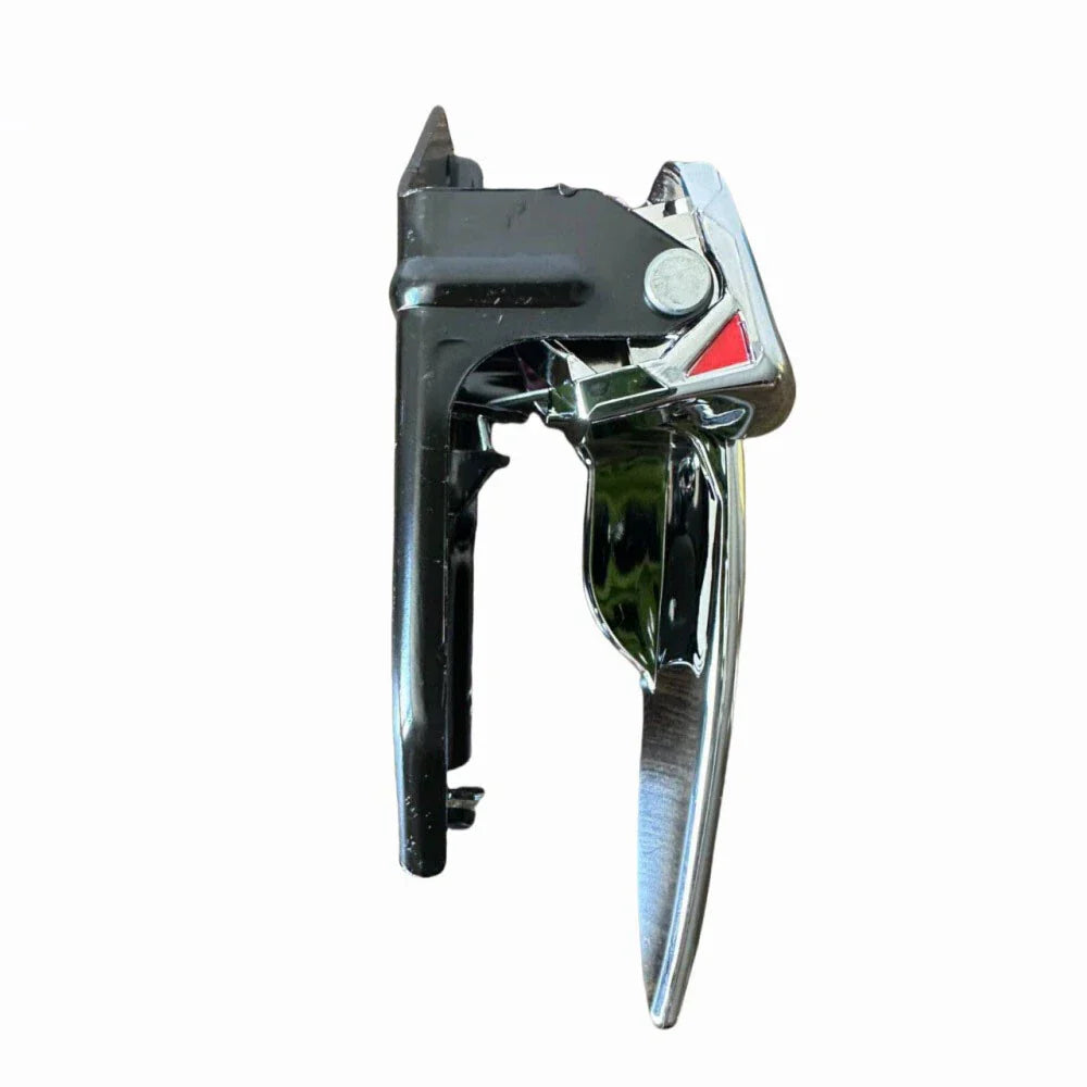 Interior Door Handle for Hyundai Sonata 2002-2005