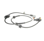 Front ABS Wheel Speed Sensor for Nissan Altima Maxima (2007-2011)