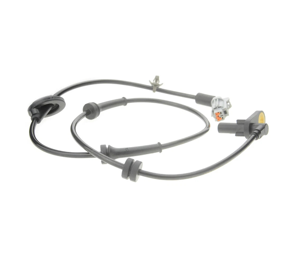 Front ABS Wheel Speed Sensor for Nissan Altima Maxima (2007-2011)