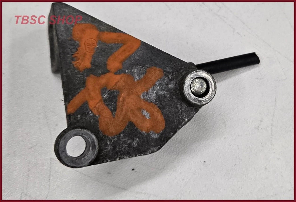 Throttle Cable Bracket for Jaguar XJ6 (1995–1997)