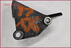 Throttle Cable Bracket for Jaguar XJ6 (1995–1997)