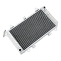 Radiator Cooler for Kawasaki Mule 2500 2510 2520 (1998–2008)