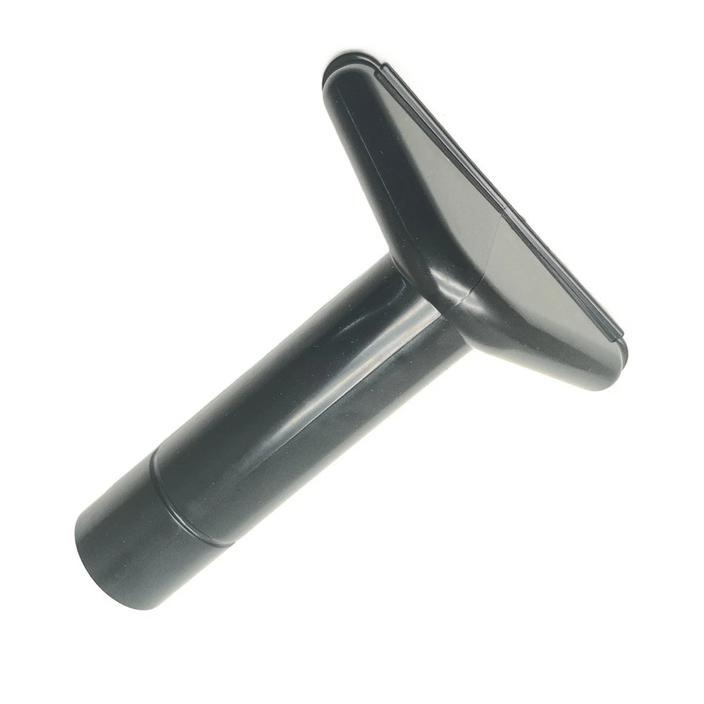 1.5 Inch Wide Upholstery Cleaning Tool for Proteam Oreck Bissell