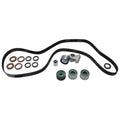 Timing Belt Hyd Tensioner Kit for Subaru Impreza EJ20 2.0L (2007-2010)
