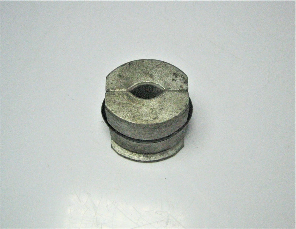 Turbo Blower Bushing for Kent Moore J-6270-15 Marine Diesel Engine
