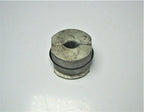 Turbo Blower Bushing for Kent Moore J-6270-15 Marine Diesel Engine