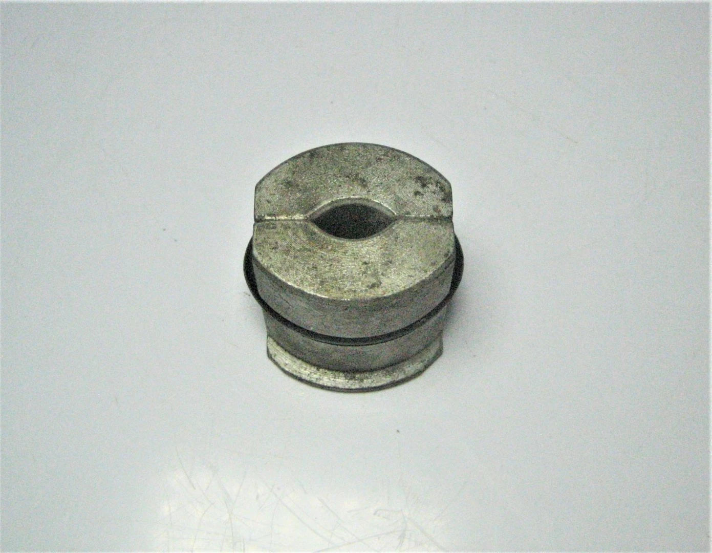 Turbo Blower Bushing for Kent Moore J-6270-15 Marine Diesel Engine