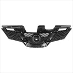 Front Left Bumper Cover Support Bracket for Lexus GS300/350/430/450H/460 (2006–2011)