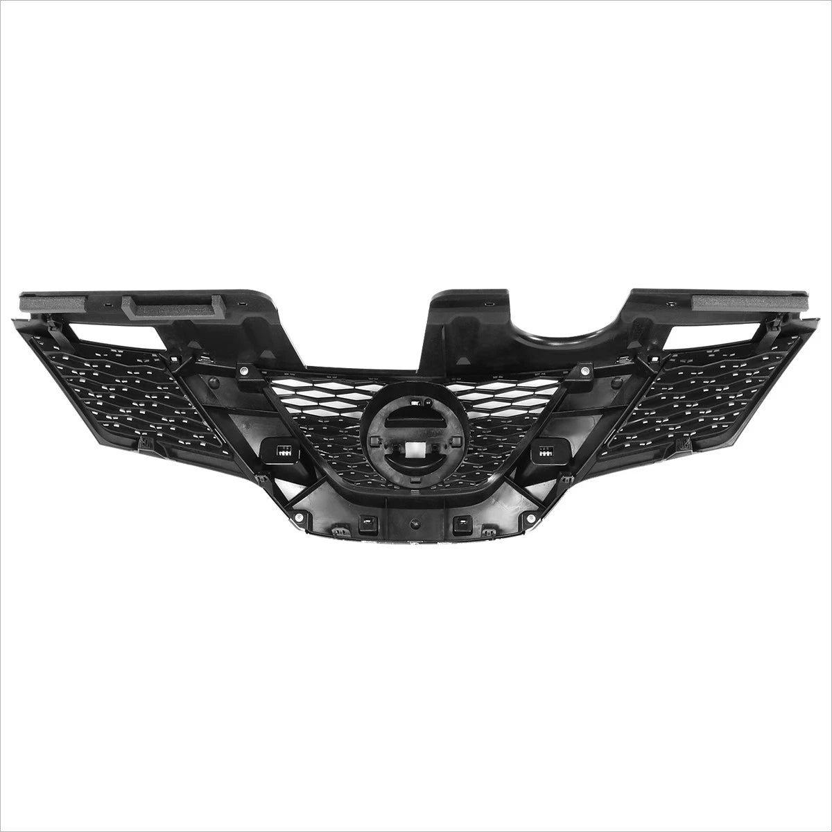 Front Left Bumper Cover Support Bracket for Lexus GS300/350/430/450H/460 (2006–2011)