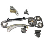 Timing Chain Kit for Suzuki Aerio, Chevrolet Tracker