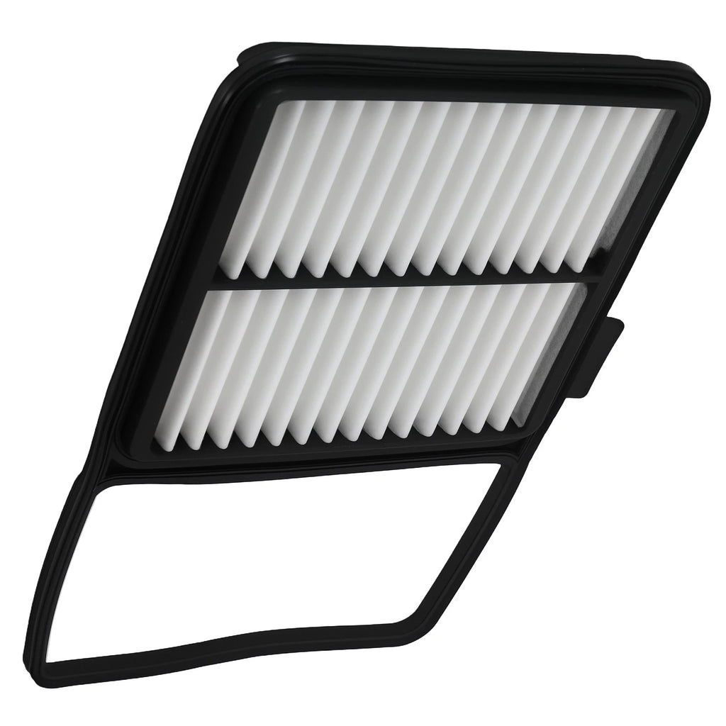 Air Filter for Toyota Prius Base 1.5L L4 (2004–2009) CA10159 17801-21040