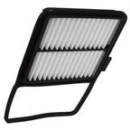 Air Filter for Toyota Prius Base 1.5L L4 (2004–2009) CA10159 17801-21040