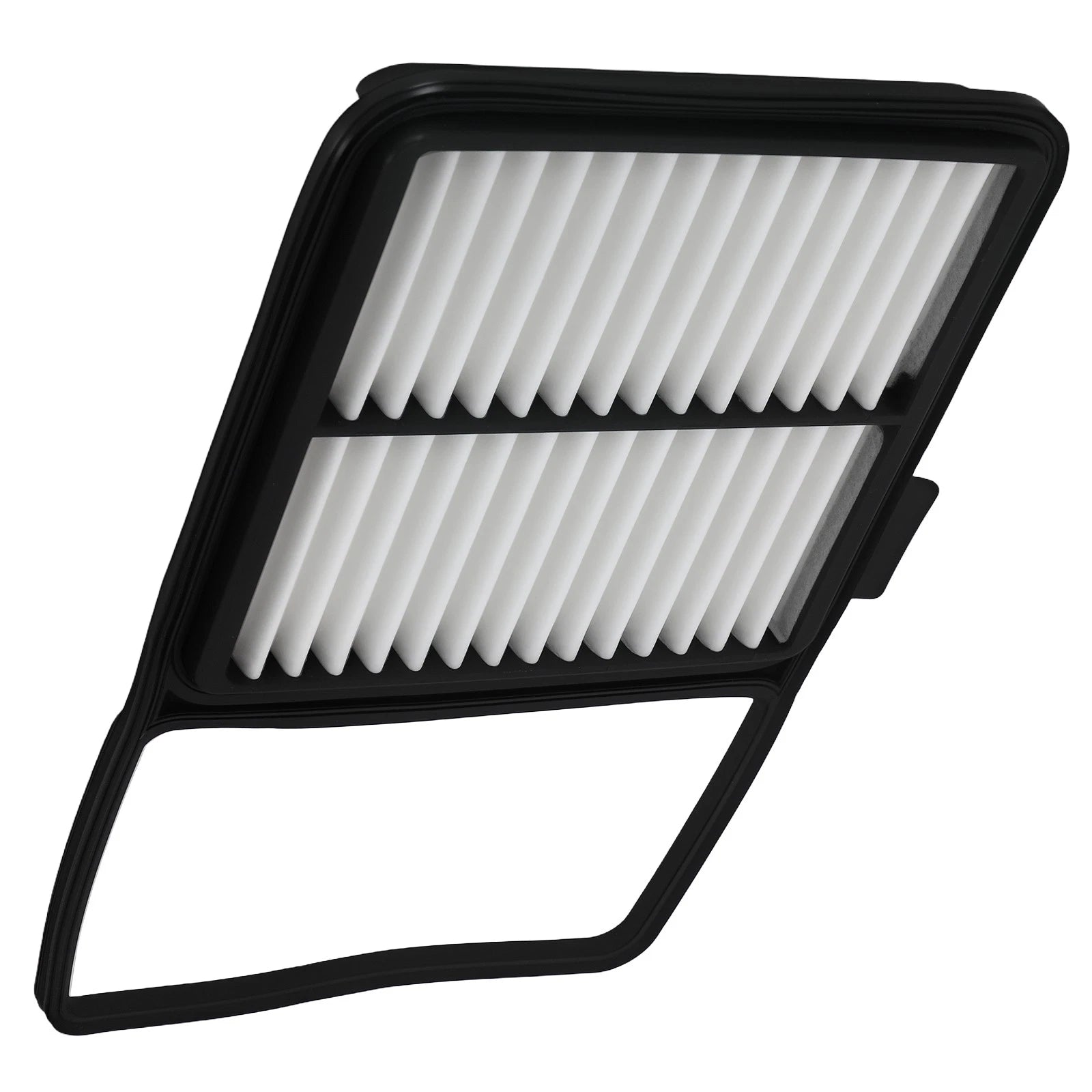 Air Filter for Toyota Prius Base 1.5L L4 (2004–2009) CA10159 17801-21040