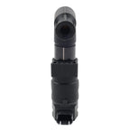 Right Angle Ignition Stick Coil for BMW R1200GS (2004–2013) 7715856-02