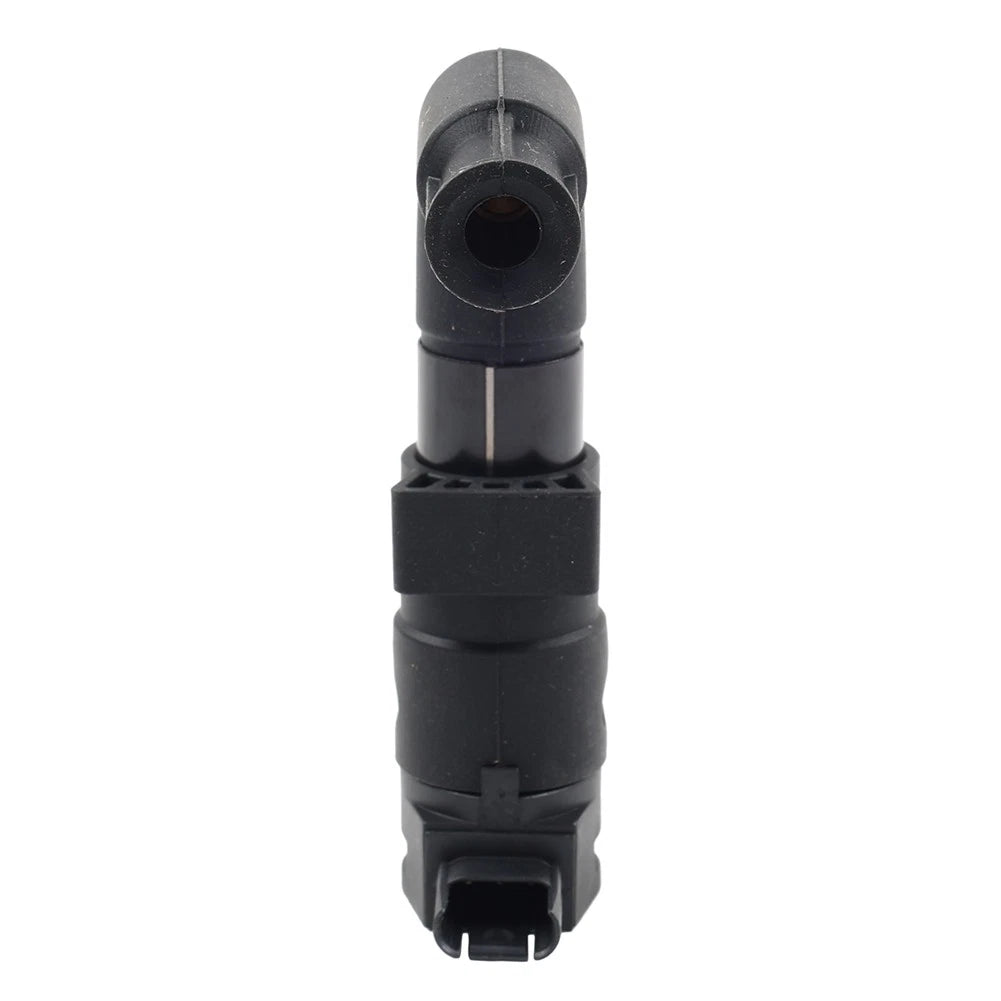Right Angle Ignition Stick Coil for BMW R1200GS (2004–2013) 7715856-02