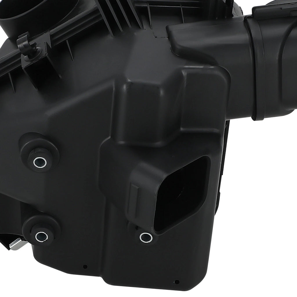 Air Filter Intake Box Cleaner Housing Assembly for Lexus ES350 (2007) Toyota Venza (2009)
