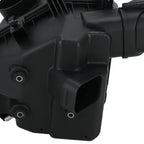 Air Filter Intake Box Cleaner Housing Assembly for Lexus ES350 (2007) Toyota Venza (2009)