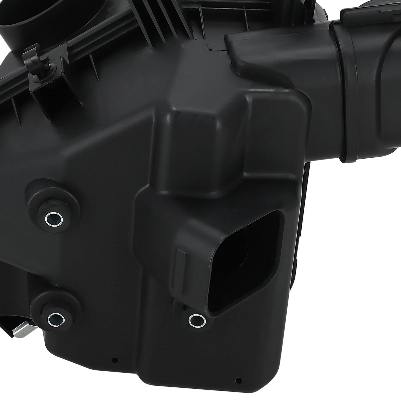 Air Filter Intake Box Cleaner Housing Assembly for Lexus ES350 (2007) Toyota Venza (2009)