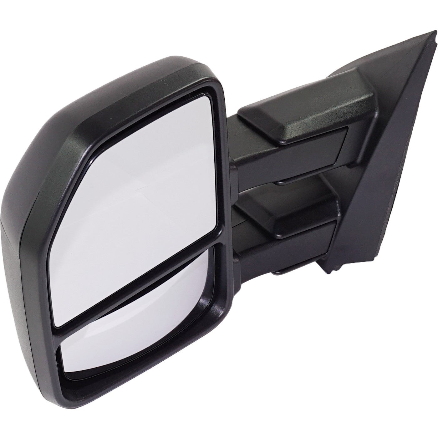 Towing Mirror for Ford F-150 (2015–2018) Left Side