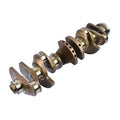 Crankshaft 11217580483 11212163665 for BMW 335i 435i 535i 640i 740Li (2011–2019)