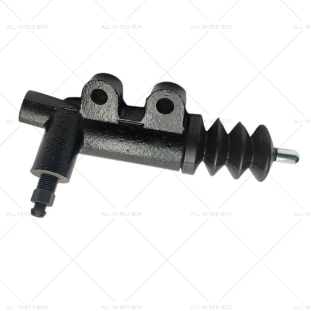 Clutch Slave Cylinder for Toyota Hilux (1997–2002) RZN169R RZN174R 2.7L 4x4