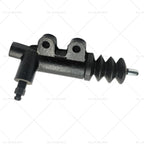 Clutch Slave Cylinder for Toyota Hilux (1997–2002) RZN169R RZN174R 2.7L 4x4