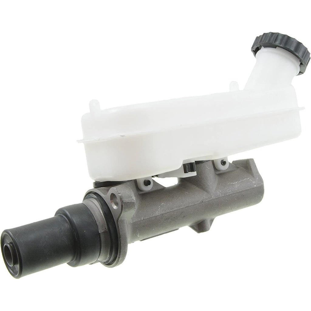 Brake Master Cylinder for Dodge Caravan, Chrysler Town & Country