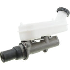 Brake Master Cylinder for Dodge Caravan, Chrysler Town & Country