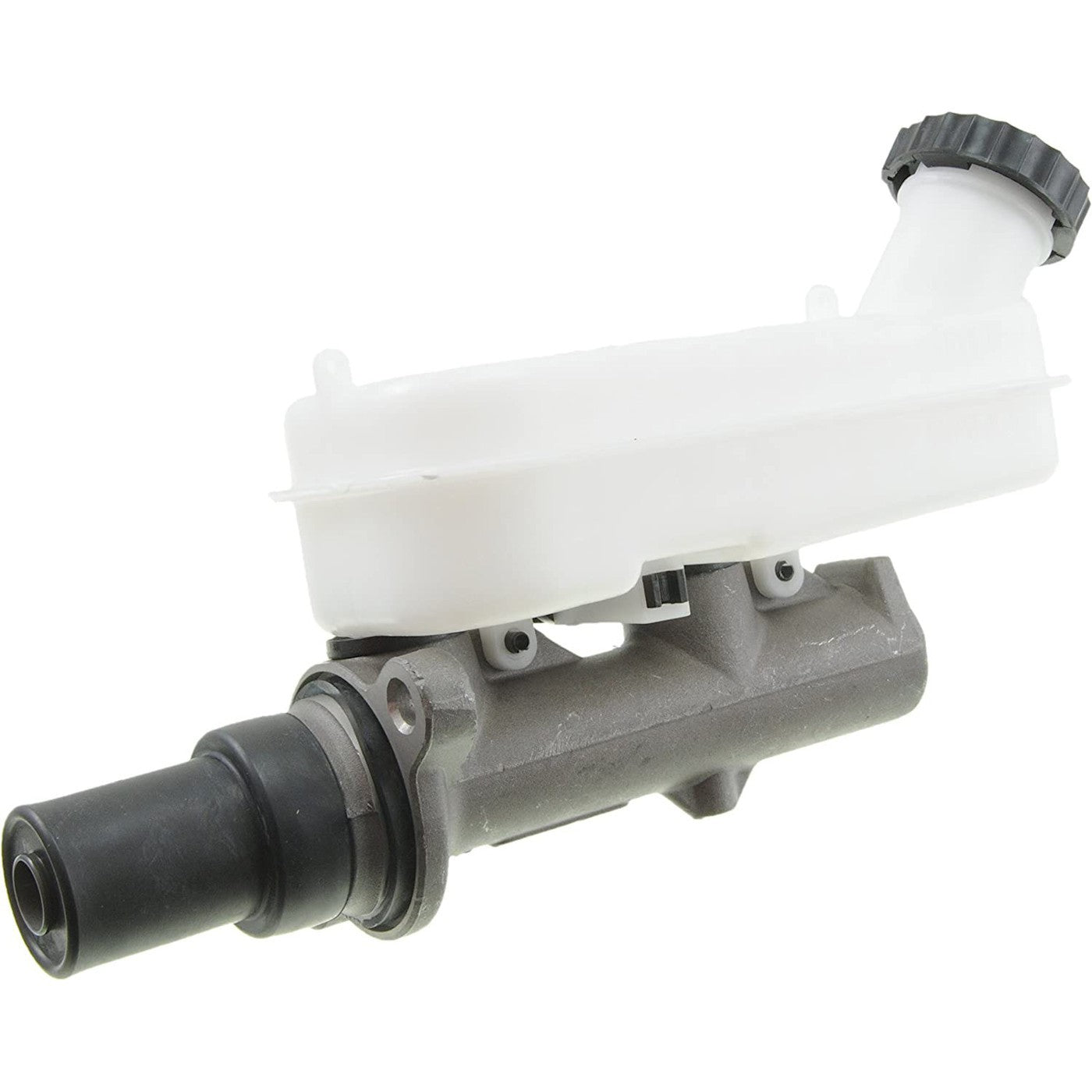 Brake Master Cylinder for Dodge Caravan, Chrysler Town & Country