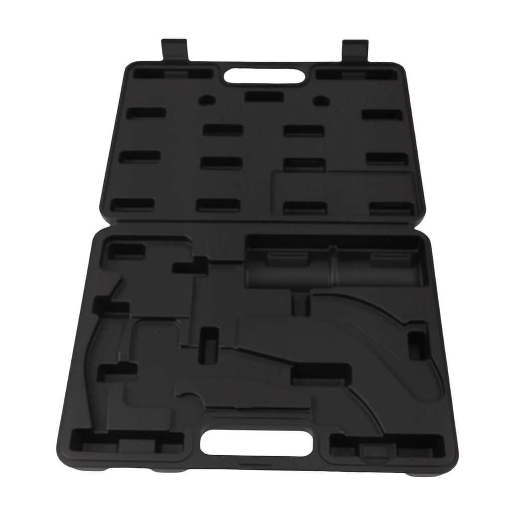 Head Gasket and Timing Chain Kit with Tools for Dodge Journey 2011–2014