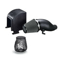 FCI Intake System Filter Kit for Kawasaki KFX 450R (2008–2014)
