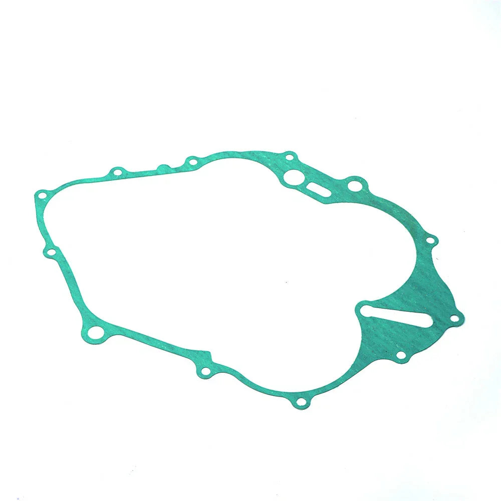 Cam Chain Guides Tensioner & Cover Gasket for Yamaha Raptor YFM660R (2001–2005)