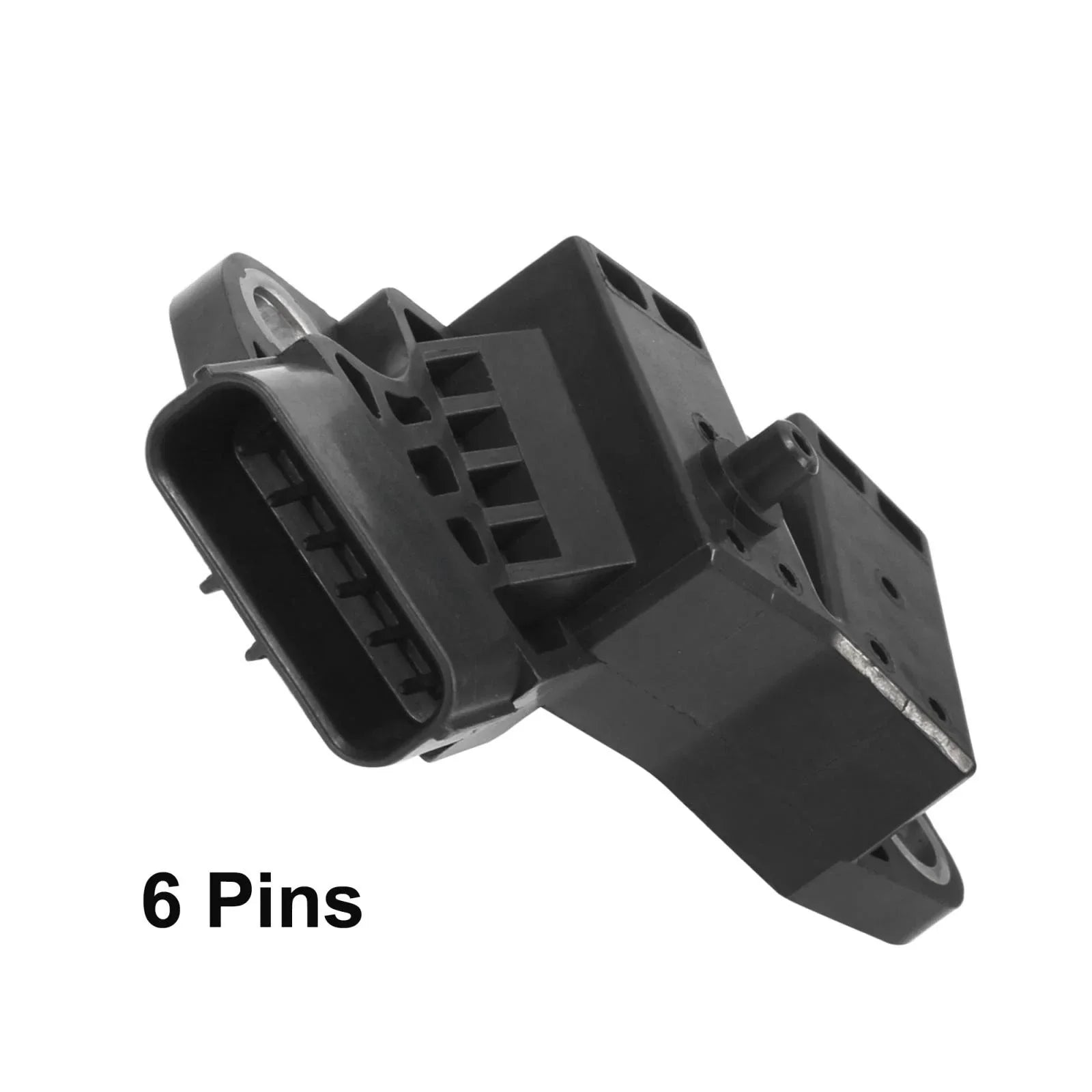 Crankshaft Position Sensor for Honda Odyssey (2005-2010)