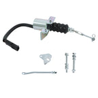 Fuel Shutoff Solenoid for Deutz RSV (12V)