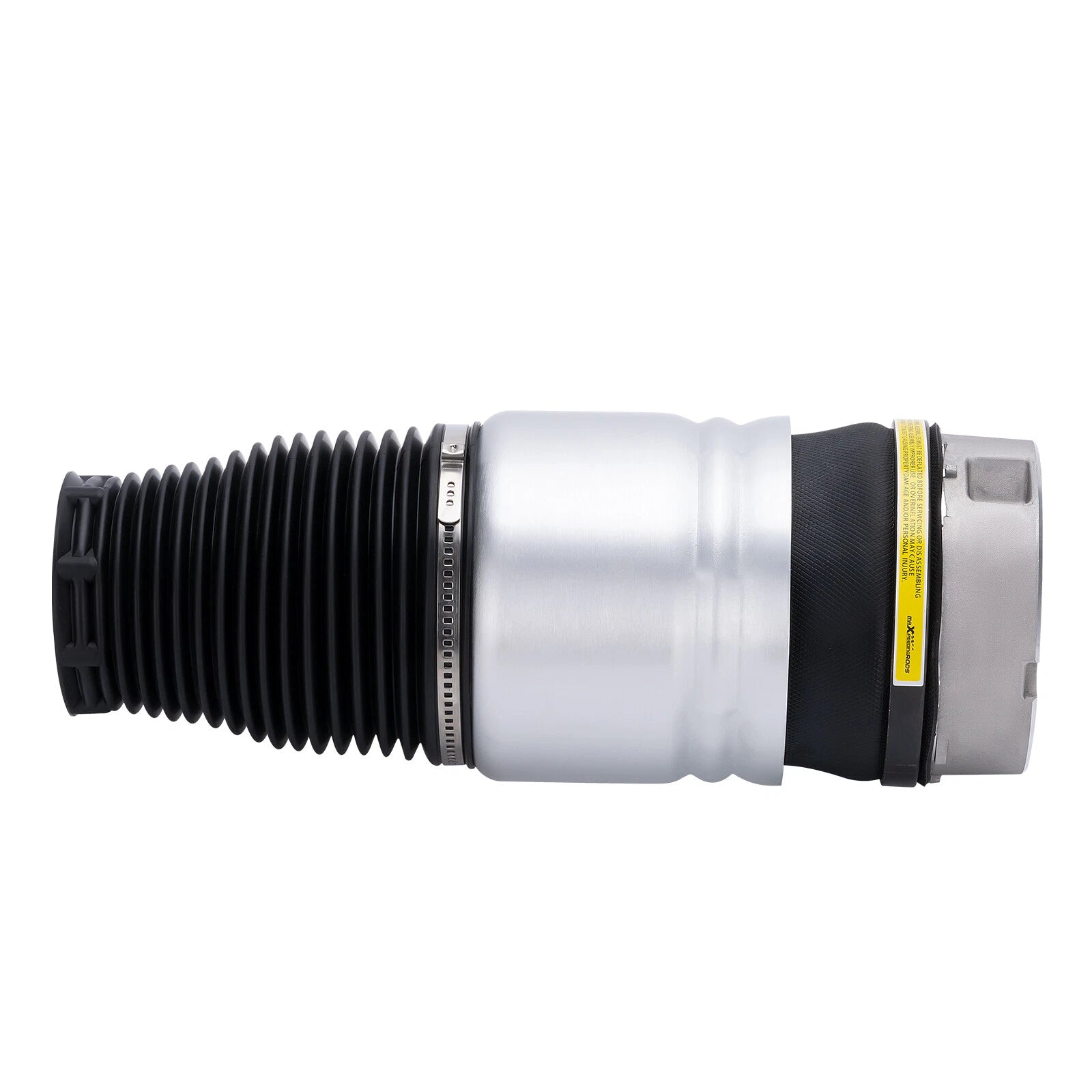 Airmatic Suspension Left Front for Audi Q7, Porsche Cayenne, VW Touareg